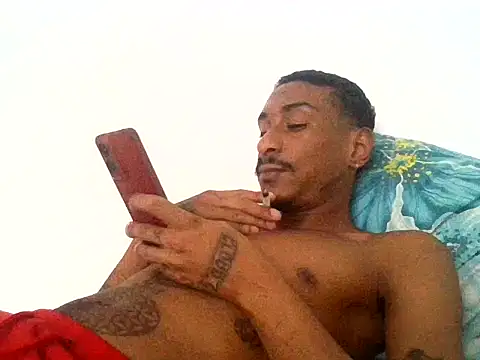 Snapshot of mellow_smoke chatting on 03/30/26, 09:05 mellow smoke online show from 03/30/26, 09:05