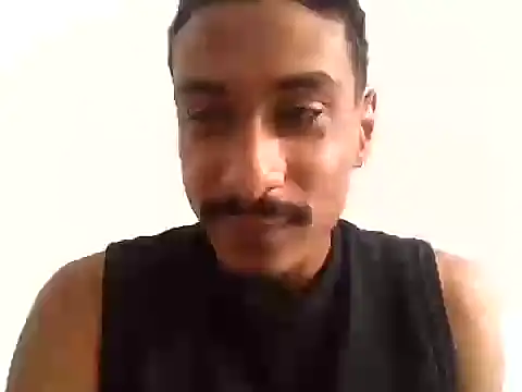 Snapshot of mellow_smoke chatting on 04/02/26, 04:26 mellow smoke online show from 04/02/26, 04:26