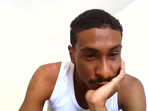 Snapshot of mellow_smoke chatting on 04/03/26, 04:27 mellow smoke online show from 04/03/26, 04:27