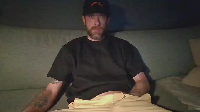 Stock-Holmes online show from 12/15/25, 05:34