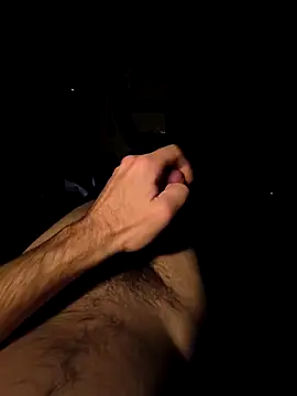 Snapshot of Ayeaye5@xh chatting on 03/18/26, 08:01 Ayeaye5xh online show from 03/18/26, 08:01