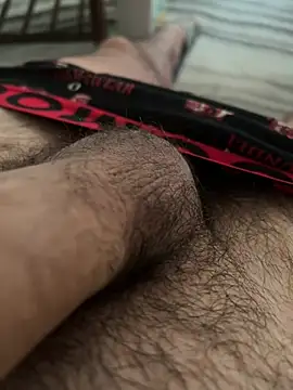 Lizem ribicu online show from 02/14/26, 06:10