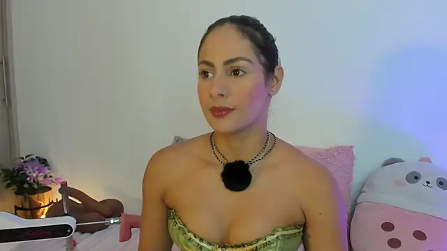 vicky rachell online show from 09/16/25, 01:56