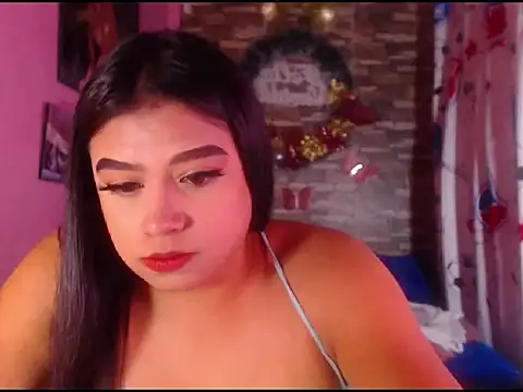 katrinawillff online show from 01/04/25, 05:48