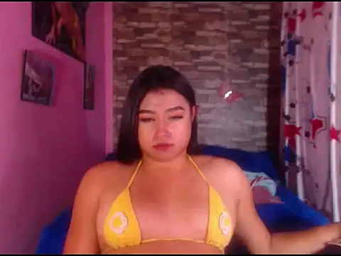 katrinawillff online show from 01/08/25, 11:43