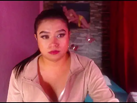 katrinawillff online show from 03/04/25, 11:51