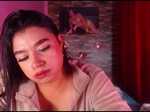 katrinawillff online show from 03/08/25, 02:40