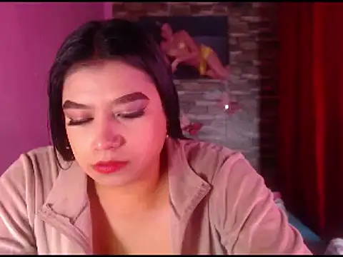 katrinawillff online show from 03/11/25, 05:38