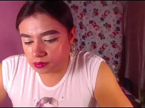 katrinawillff online show from 12/20/25, 05:42