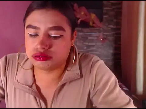 katrinawillff online show from 01/09/26, 04:59