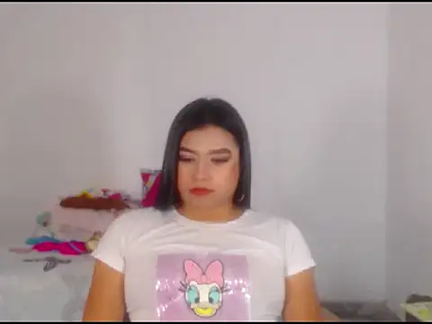 Snapshot of katrinawillff chatting on 03/09/26, 05:11 katrinawillff online show from 03/09/26, 05:11