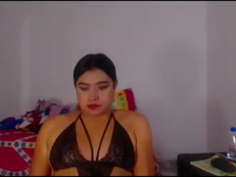 katrinawillff online show from 07/13/26, 06:16
