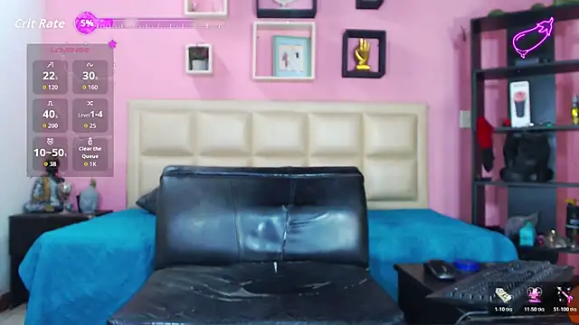 Snapshot of sharoll_nasty chatting on 07/03/26, 01:45 sharoll nasty online show from 07/03/26, 01:45