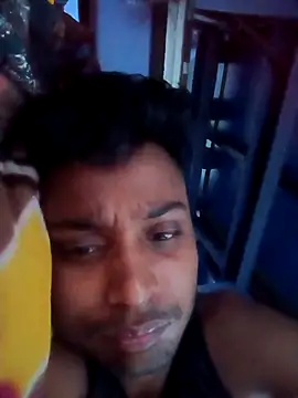 Snapshot of Aayankhan99 chatting on 10/23/25, 10:47 Aayankhan99 online show from 10/23/25, 10:47