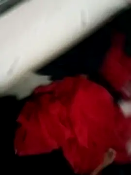 Snapshot of Aayankhan99 chatting on 11/02/25, 07:05 Aayankhan99 online show from 11/02/25, 07:05