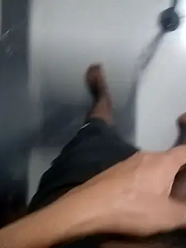 Snapshot of Aayankhan99 chatting on 11/03/25, 07:48 Aayankhan99 online show from 11/03/25, 07:48