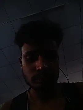 Snapshot of Aayankhan99 chatting on 11/06/25, 01:39 Aayankhan99 online show from 11/06/25, 01:39