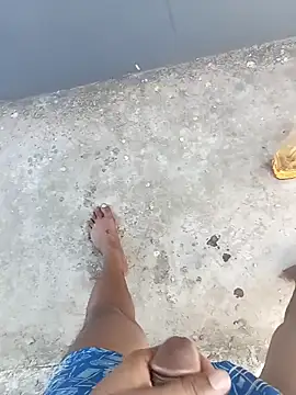 Snapshot of Aayankhan99 chatting on 11/07/25, 04:45 Aayankhan99 online show from 11/07/25, 04:45