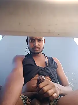 Snapshot of Aayankhan99 chatting on 11/09/25, 04:11 Aayankhan99 online show from 11/09/25, 04:11