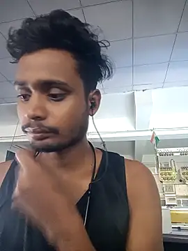 Snapshot of Aayankhan99 chatting on 11/09/25, 09:02 Aayankhan99 online show from 11/09/25, 09:02