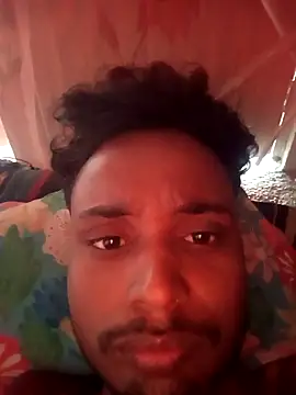 Snapshot of Aayankhan99 chatting on 11/20/25, 03:39 Aayankhan99 online show from 11/20/25, 03:39