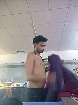 Snapshot of Aayankhan99 chatting on 11/27/25, 08:00 Aayankhan99 online show from 11/27/25, 08:00