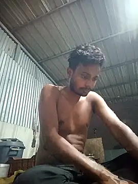 Snapshot of Aayankhan99 chatting on 11/28/25, 01:03 Aayankhan99 online show from 11/28/25, 01:03