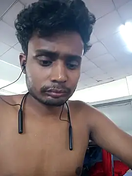 Snapshot of Aayankhan99 chatting on 12/14/25, 09:14 Aayankhan99 online show from 12/14/25, 09:14