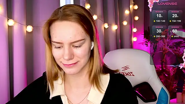 Snapshot of Ramona___ chatting on 01/20/25, 09:24 Ramona online show from 01/20/25, 09:24