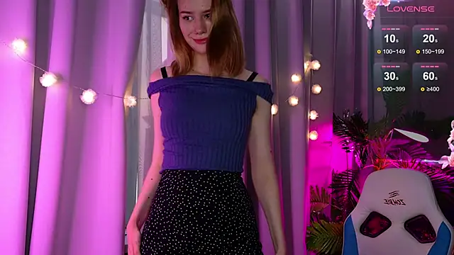 Snapshot of Ramona___ chatting on 01/25/25, 09:36 Ramona online show from 01/25/25, 09:36