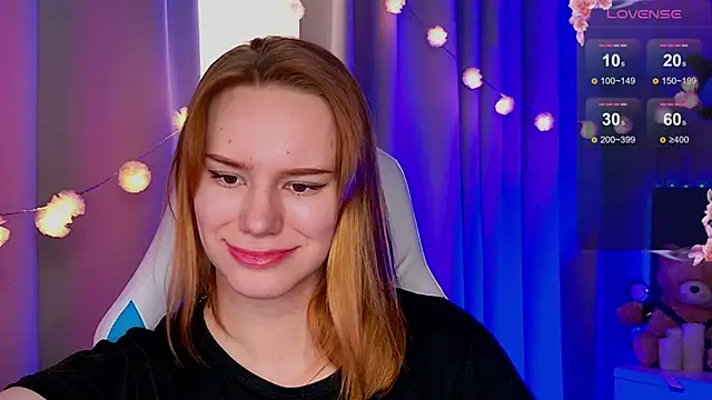 Snapshot of Ramona___ chatting on 03/20/25, 09:59 Ramona online show from 03/20/25, 09:59