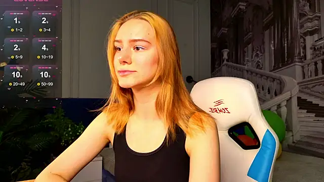 Snapshot of Ramona___ chatting on 10/09/25, 06:00 Ramona online show from 10/09/25, 06:00