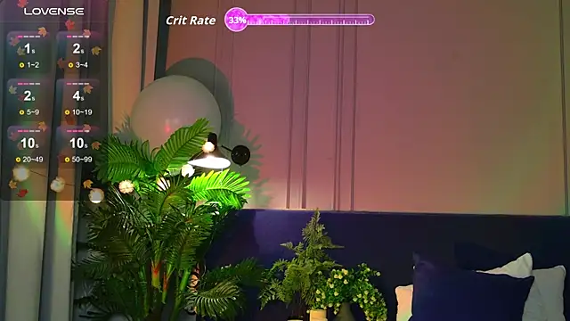 Snapshot of Ramona___ chatting on 11/21/25, 06:23 Ramona online show from 11/21/25, 06:23