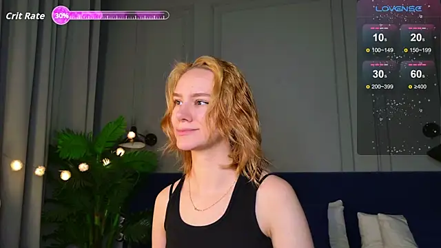 Snapshot of Ramona___ chatting on 11/24/25, 06:24 Ramona online show from 11/24/25, 06:24