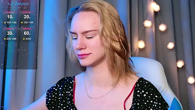 Ramona    online show from 02/01/26, 06:12