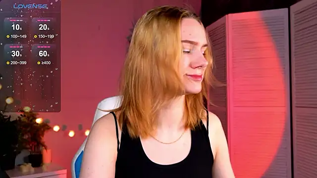 Ramona    online show from 03/10/26, 06:29