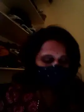 Snapshot of Indiantina chatting on 01/09/26, 12:30 Indiantina online show from 01/09/26, 12:30