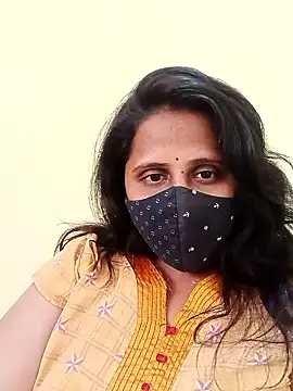 Snapshot of Indiantina chatting on 01/13/26, 11:15 Indiantina online show from 01/13/26, 11:15