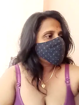 Snapshot of Indiantina chatting on 02/23/26, 10:34 Indiantina online show from 02/23/26, 10:34