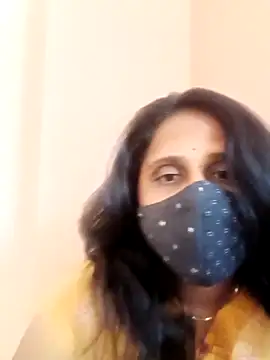 Snapshot of Indiantina chatting on 02/26/26, 10:03 Indiantina online show from 02/26/26, 10:03