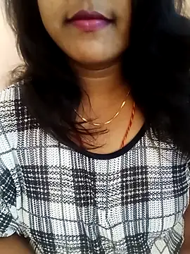 Snapshot of Indiantina chatting on 03/09/26, 09:46 Indiantina online show from 03/09/26, 09:46