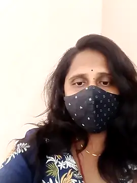 Snapshot of Indiantina chatting on 03/11/26, 10:21 Indiantina online show from 03/11/26, 10:21
