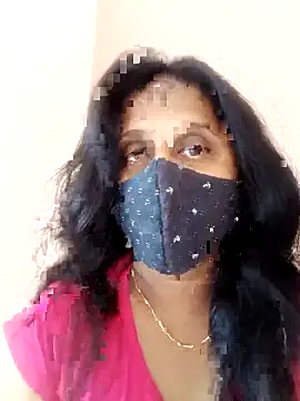 Snapshot of Indiantina chatting on 03/18/26, 10:51 Indiantina online show from 03/18/26, 10:51