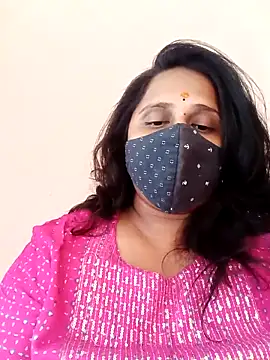 Snapshot of Indiantina chatting on 04/02/26, 11:41 Indiantina online show from 04/02/26, 11:41