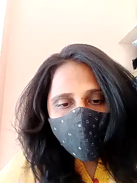 Snapshot of Indiantina chatting on 04/03/26, 09:07 Indiantina online show from 04/03/26, 09:07