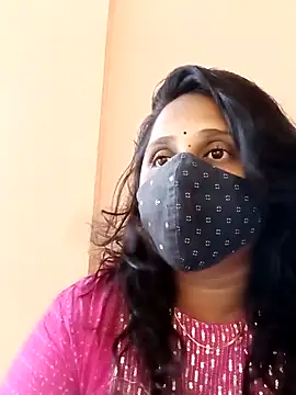 Snapshot of Indiantina chatting on 04/08/26, 12:16 Indiantina online show from 04/08/26, 12:16