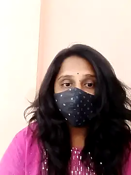 Snapshot of Indiantina chatting on 05/02/26, 10:09 Indiantina online show from 05/02/26, 10:09
