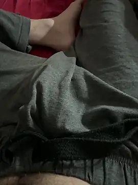 j1991j online show from 10/18/25, 06:05