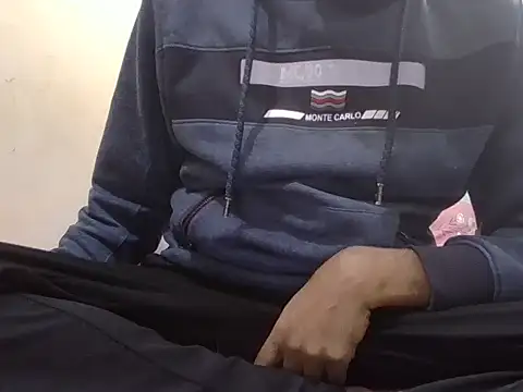 aakash ModelBrown online show from 12/14/24, 11:39