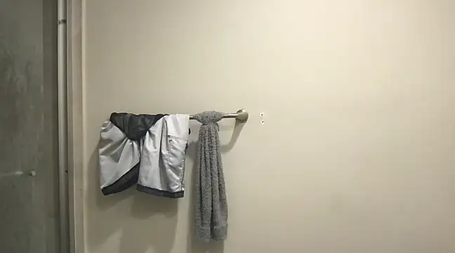 Snapshot of BigGuyMuscle chatting on 02/27/25, 03:36 BigGuyMuscle online show from 02/27/25, 03:36